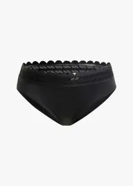 b-p-c-figi-bikini-czarne-z-laserowo-cietym-wzorem-40