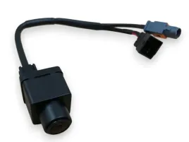 kamera-cam-cofania-wsteczna-cofania-5nd-980-556-do-audi-vw-tiguan-l-magotan