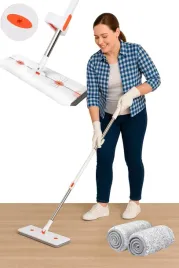 mop-plaski-szeroki-na-chusteczki-mikrofibre-obrotowy-360-skladany-wklady