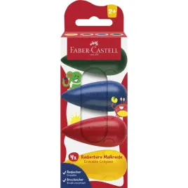 kredki-swiecowe-dla-najmlodszych-2-faber-castell-4-kolory-120408fc