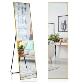 wolnostojace-lustro-z-mozliwoscia-montazu-na-scianie-160-x-40-cm