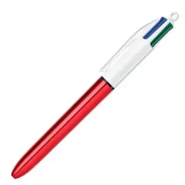 dlugopis-bic-4-kolory-obudowa-red-obudowa-czerwona-do-szkoly-pracy