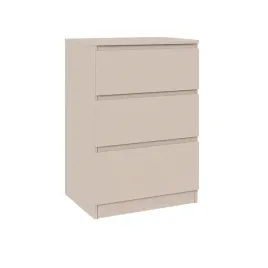 komoda-z-szufladami-50x75x40cm-szafka-regal-3-szuflady-kaszmir-kremowa
