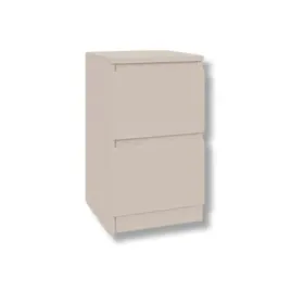 szafka-nocna-30x53x30cm-stolik-nocny-komoda-2-szuflady-kaszmir-kremowa