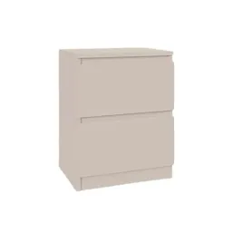 szafka-nocna-40x53x40cm-stolik-nocny-komoda-2-szuflady-kaszmir-kremowa