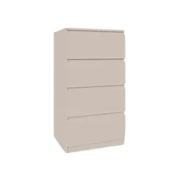 komoda-z-szufladami-50x97x40cm-szafka-regal-4-szuflady-kaszmir-kremowa