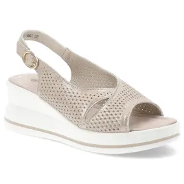 sandaly-s-barski-lr51-660-gold