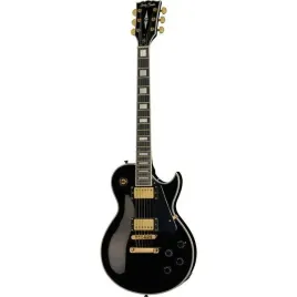 gitara-elektryczna-harley-benton-sc-500-bk-vintage-series