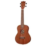 ukulele-koncertowe-flight-nuc310