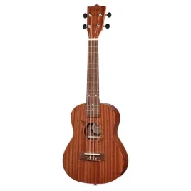 ukulele-koncertowe-flight-nuc310