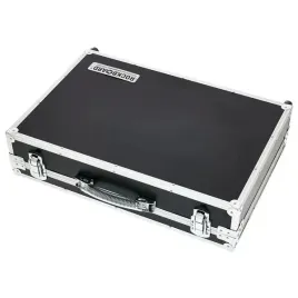 walizka-na-pedalboard-efekty-rockboard-pedal-case-epc-02