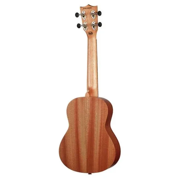 ukulele-koncertowe-flight-nuc310-rodzaj-koncertowe