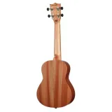 ukulele-koncertowe-flight-nuc310-rodzaj-koncertowe