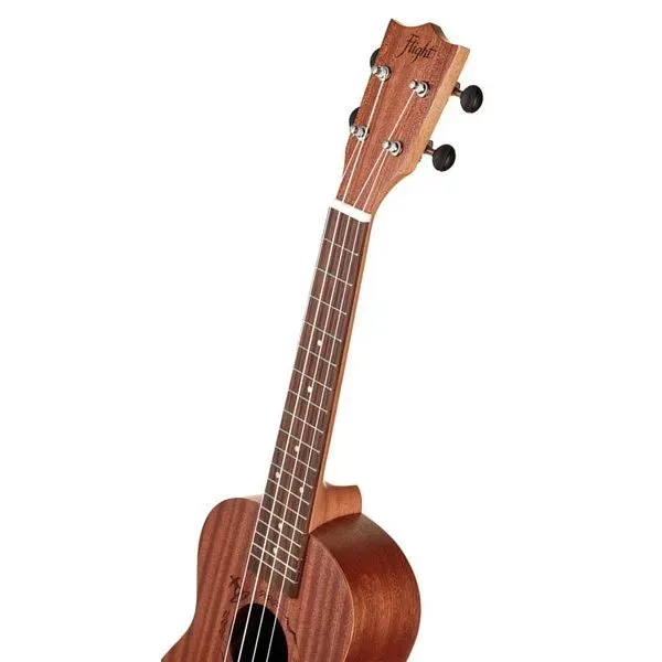 ukulele-koncertowe-flight-nuc310-kolor-brazowy