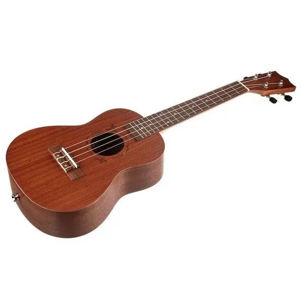 ukulele-koncertowe-flight-nuc310-kod-producenta-3830054905214