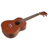 ukulele-koncertowe-flight-nuc310-kod-producenta-3830054905214