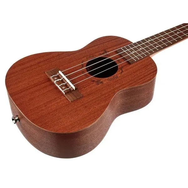 ukulele-koncertowe-flight-nuc310-stan-nowy-rodzaj-koncertowe