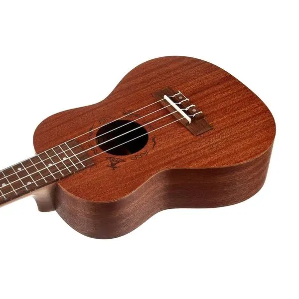 ukulele-koncertowe-flight-nuc310-stan-nowy-kolor-brazowy