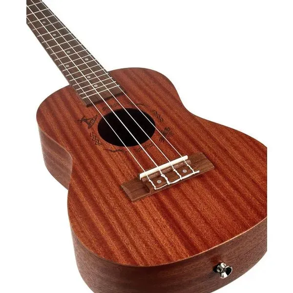 ukulele-koncertowe-flight-nuc310-stan-nowy-kod-producenta-3830054905214