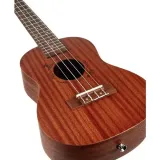 ukulele-koncertowe-flight-nuc310-stan-nowy-kod-producenta-3830054905214