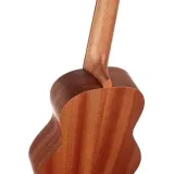 ukulele-koncertowe-flight-nuc310-rodzaj-koncertowe-stan-nowy