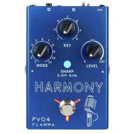 efekt-gitarowy-flamma-fv04-harmony