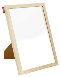 tabliczka-suchoscieralna-memobe-na-biurko-stojaca-ramka-na-biurko