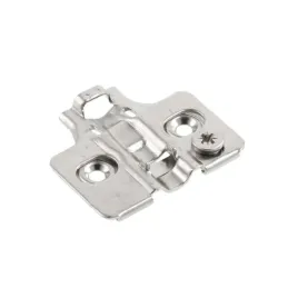 prowadnik-gtv-silentopro-0mm-mimosrod