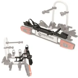 adapter-na-3-rower-rowery-do-bagaznika-rowerowego-westfalia-bc80