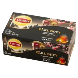 lipton-herbata-ekspresowa-50szt-earl-grey