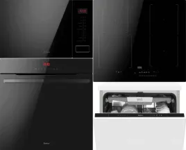 zestaw-amica-studio-ed57525v-ammb20e5sgv-pi6541phtsun-dim64d7ebq