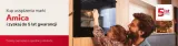 zestaw-amica-ed57525v-studio-pyro-pi6541phtsun-studio-dim64d7ebq-studio-stan-nowy