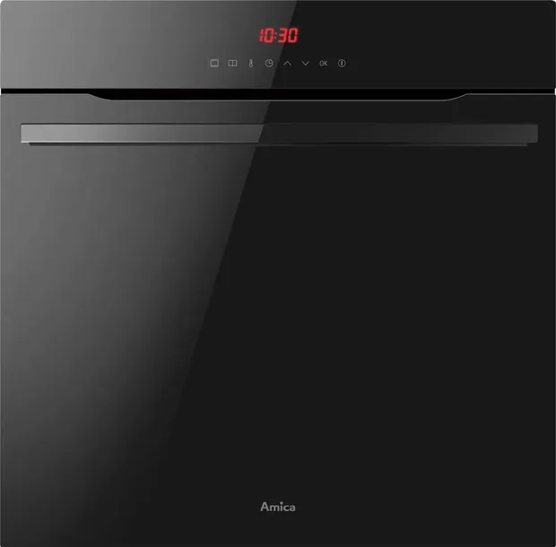 zestaw-amica-ed57525v-studio-pyro-pi6541phtsun-studio-dim64d7ebq-studio-marka-amica