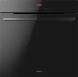 zestaw-amica-ed57525v-studio-pyro-pi6541phtsun-studio-dim64d7ebq-studio-marka-amica