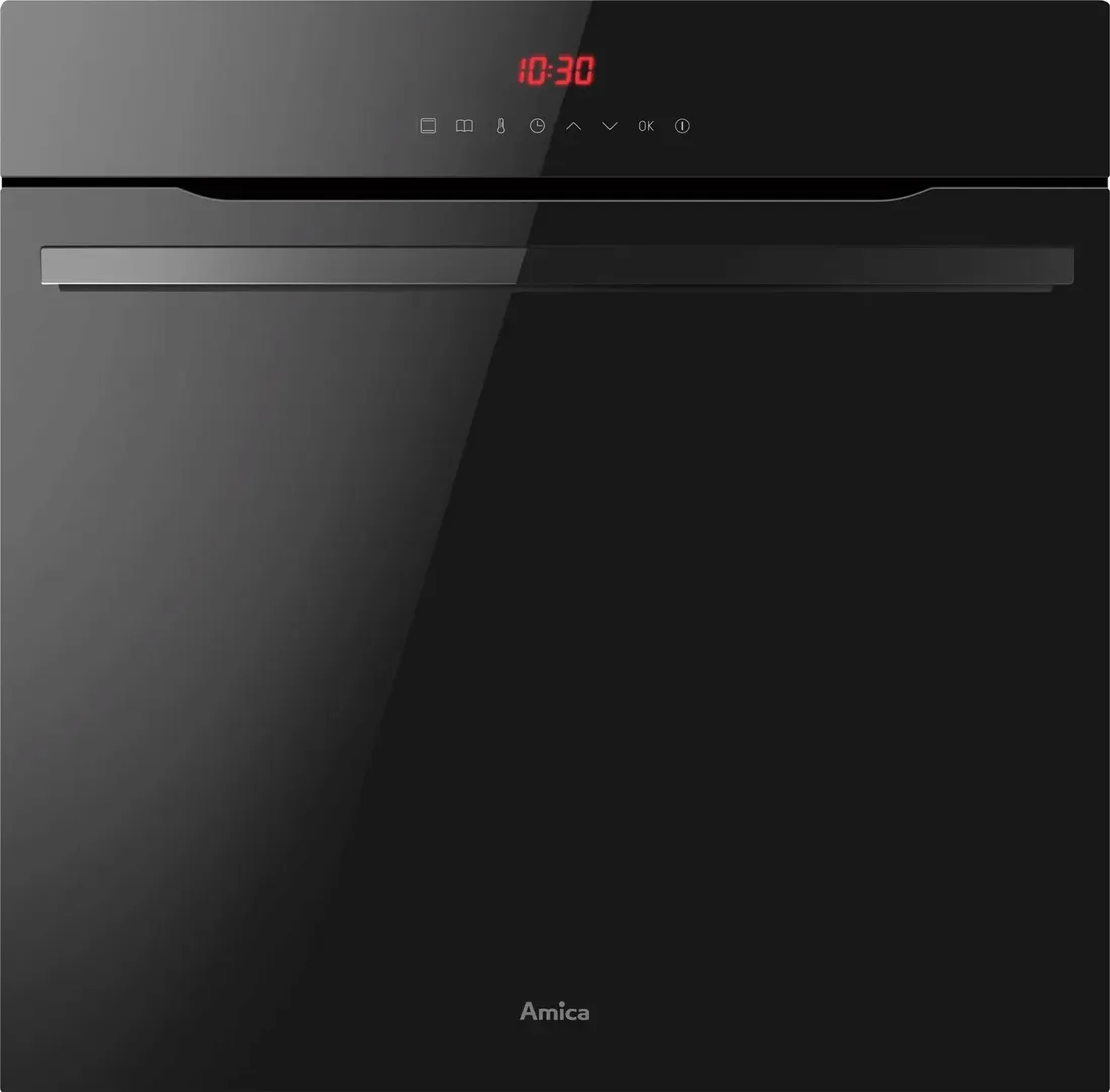 zestaw-amica-ed57525v-studio-pyro-pi6541phtsun-studio-dim64d7ebq-studio