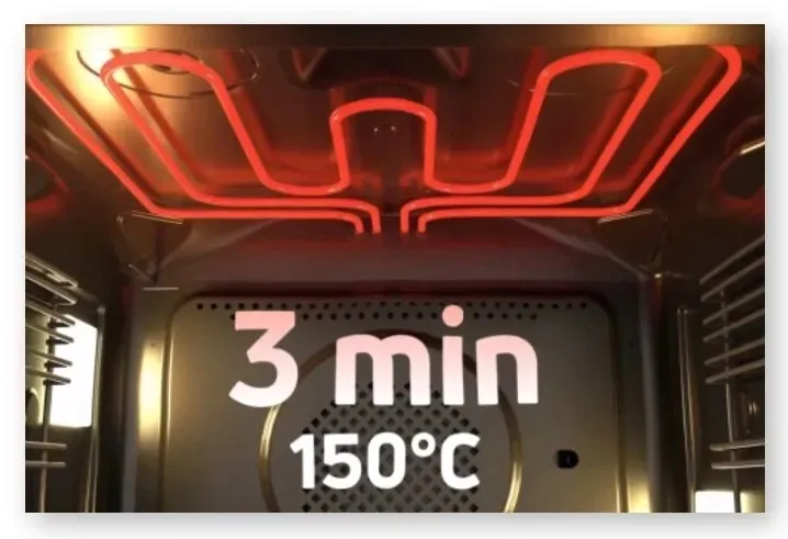 zestaw-amica-ed57525v-studio-pyro-pi6541phtsun-studio-dim64d7ebq-studio-stan-opakowania-oryginalne