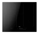 zestaw-amica-ed57525v-studio-pyro-pi6541phtsun-studio-dim64d7ebq-studio-stan-nowy-kolor-dominujacy-czarny
