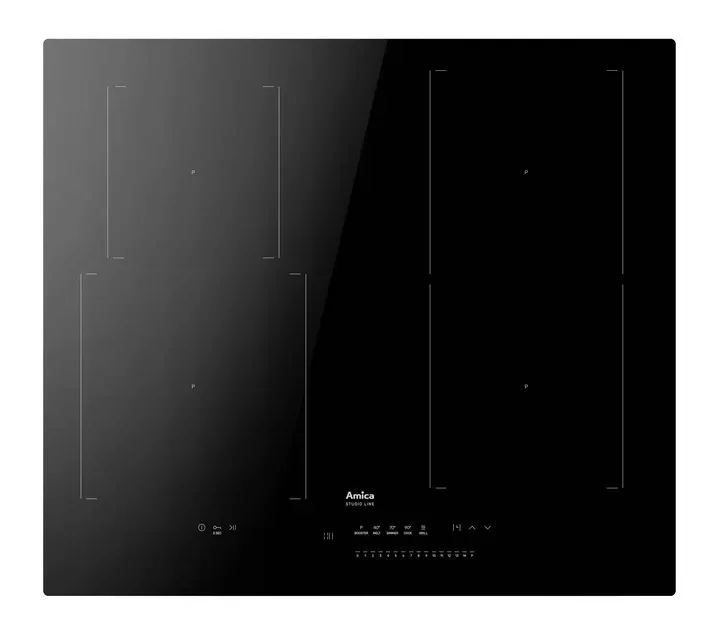 zestaw-amica-ed57525v-studio-pyro-pi6541phtsun-studio-dim64d7ebq-studio