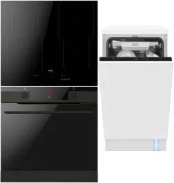 zestaw-amica-ed3751ba-pi6540phtun-dim44d6ebq