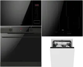zestaw-amica-ed3751ba-ammb20e5sgv-pi6540phtun-dim44d6ebq