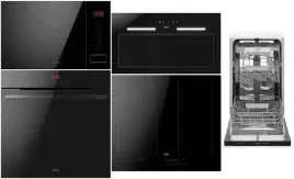 zestaw-agd-amica-ed57525v-ammb20e5sgv-dim44d6ebq-pi6541ph-omp6554bg
