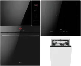 zestaw-amica-ed57525v-studio-pyro-ammb20e5sgv-dim44d6ebq-pi6541phtsun