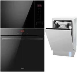 zestaw-amica-ed57525v-studio-pyro-ammb20e5sgv-dim44d6ebq