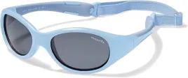 okulary-przeciwsloneczne-dzieciece-uv400-polaryzacyjne-2-4-lata-mausito