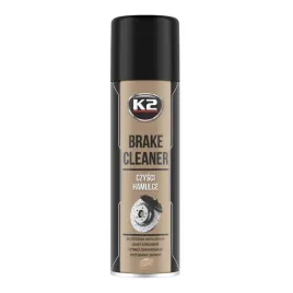 srodek-do-czyszczenia-hamulcow-k2-w104-500-ml