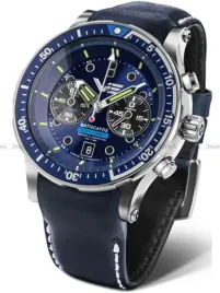 zegarek-meski-vostok-europe-batiscafos-chrono-6s21-511a772
