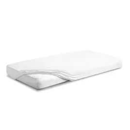 przescieradlo-frotte-premium-90x200-biale