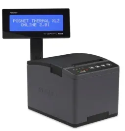 drukarka-fiskalna-posnet-thermal-xl-2-online