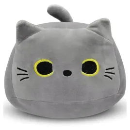 miekki-okragly-kotek-poduszka-maskotka-pluszak-dla-dzieci-rozmiar-m-30-cm