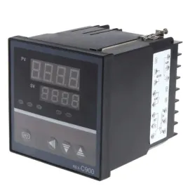 sterownik-regulator-temperatury-rex-c900-230-relay